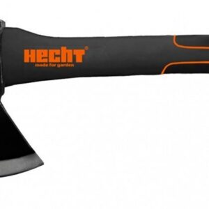 HECHT universaalne kirves 600 g 30 cm