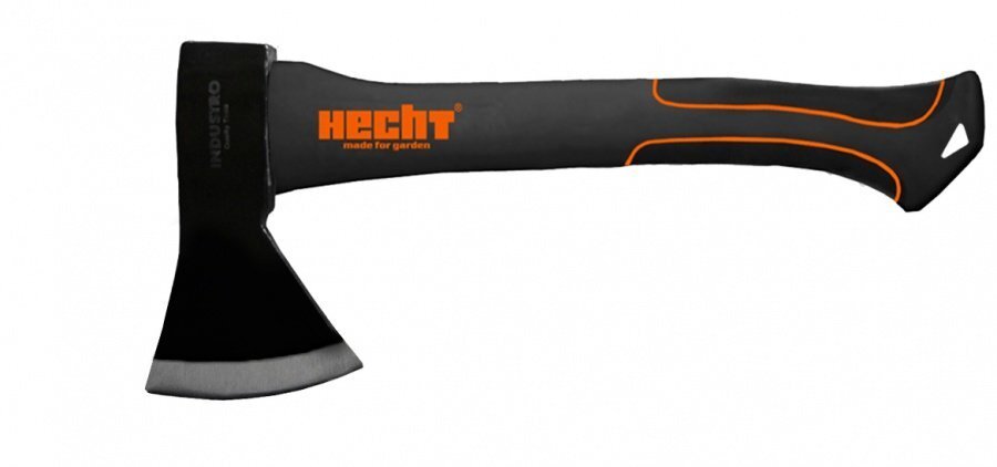 HECHT universaalne kirves 600 g 30 cm