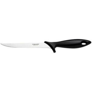 Fileerimisnuga Fiskars Essential 18 cm