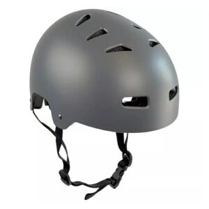 Hall kiiver Boom Stay Safe Professional S, 51–54 cm