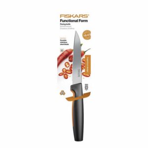 Juurviljanuga Fiskars Functional Form 11 cm