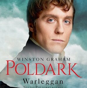 Warleggan Neljas Poldarki raamat